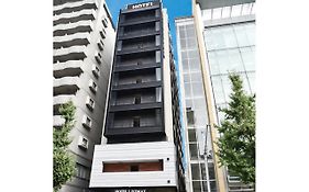 ホテルリブマックス博多駅南